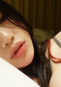 Lika loves. Lika loves. Lika loves. Lika loves. Художественные произведения о любви.