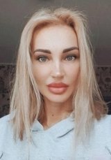 эскорт девушки екатеринбург